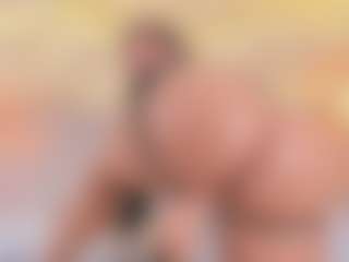 Live cam show with elizabeth-bree - Erotic Dance on Camsoda