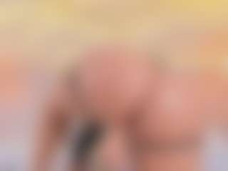 elizabeth-bree's Live Sex Cam Show