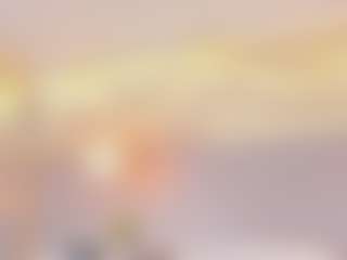 elizabeth-bree's Live Sex Cam Show
