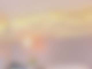 elizabeth-bree's Live Sex Cam Show