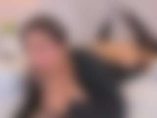 elizabeth-bree's Live Sex Cam Show