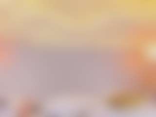elizabeth-bree's Live Sex Cam Show