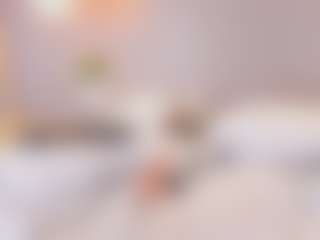 elizabeth-bree's Live Sex Cam Show
