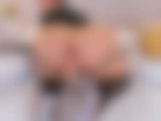 elizabeth-bree's Live Sex Cam Show