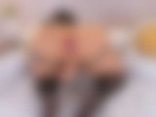 elizabeth-bree's Live Sex Cam Show