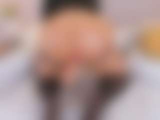 elizabeth-bree's Live Sex Cam Show
