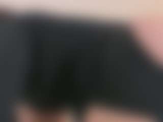 elizabeth-bree's Live Sex Cam Show