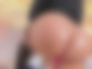 elizabeth-bree's Live Sex Cam Show