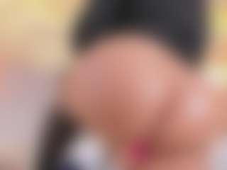 elizabeth-bree's Live Sex Cam Show