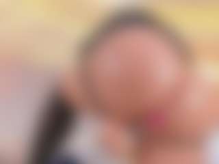 elizabeth-bree's Live Sex Cam Show