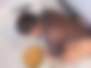 elizabeth-bree's Live Sex Cam Show