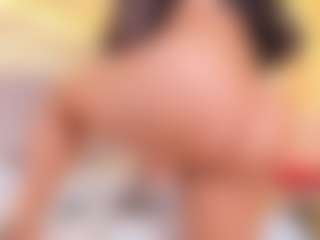 elizabeth-bree's Live Sex Cam Show