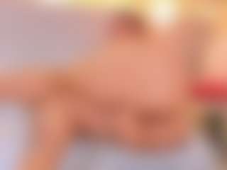 Live cam show with elizabeth-bree - Control on Mixed Magazine Live