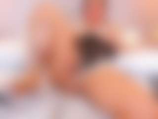 elizabeth-bree's Live Sex Cam Show