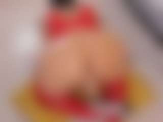 elizabeth-bree's Live Sex Cam Show