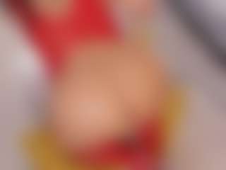 Live cam show with elizabeth-bree - Fetish Big Tits on Camsoda