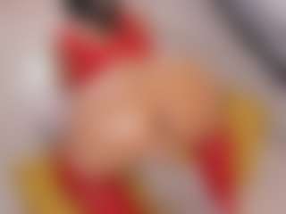 Live cam show with elizabeth-bree - Latina Petite on Camsoda | colombia