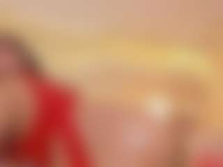 elizabeth-bree's Live Sex Cam Show