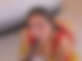 elizabeth-bree's Live Sex Cam Show