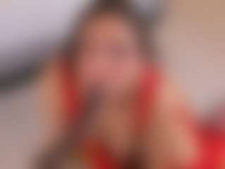 Live cam show with elizabeth-bree - Blue Eyes on Camsoda