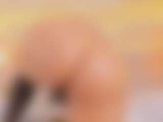 Live cam show with elizabeth-bree - BBW on fapnchat