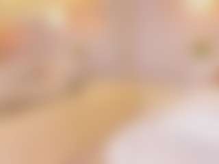 Live cam show with elizabeth-bree - Control on TeamSkeetLive