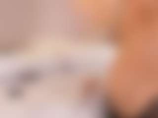 elizabeth-bree's Live Sex Cam Show