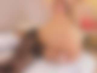 Live cam show with elizabeth-bree - Latex on Dare Cams