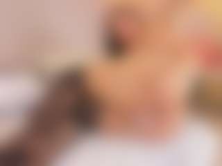 elizabeth-bree's Live Sex Cam Show