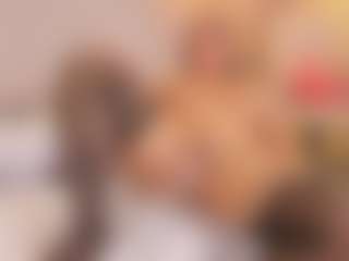 elizabeth-bree's Live Sex Cam Show