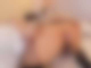 elizabeth-bree's Live Sex Cam Show