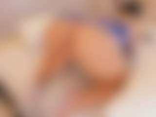 elizabeth-bree's Live Sex Cam Show