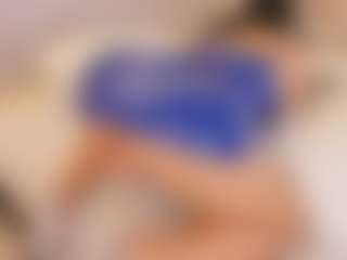 elizabeth-bree's Live Sex Cam Show