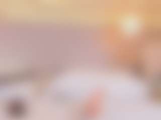 elizabeth-bree's Live Sex Cam Show