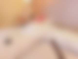 elizabeth-bree's Live Sex Cam Show