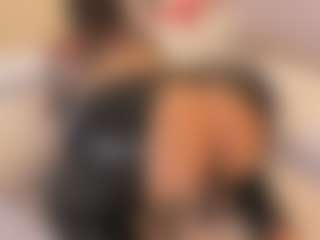 elizabeth-bree's Live Sex Cam Show