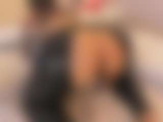 elizabeth-bree's Live Sex Cam Show