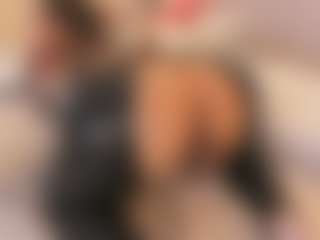 elizabeth-bree's Live Sex Cam Show