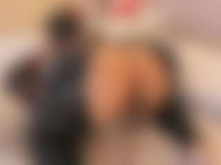 elizabeth-bree's Live Sex Cam Show