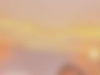 elizabeth-bree's Live Sex Cam Show