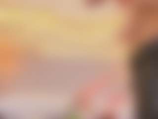 elizabeth-bree's Live Sex Cam Show