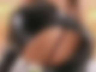 elizabeth-bree's Live Sex Cam Show