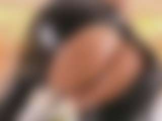 elizabeth-bree's Live Sex Cam Show