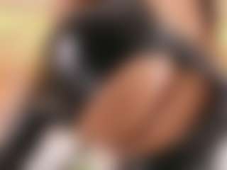 elizabeth-bree's Live Sex Cam Show