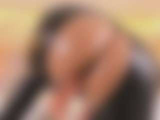 elizabeth-bree's Live Sex Cam Show
