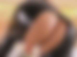 elizabeth-bree's Live Sex Cam Show