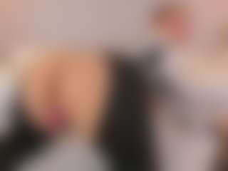 Live cam show with elizabeth-bree - Domination on Milfs Live