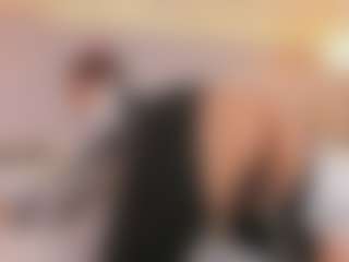 Live cam show with elizabeth-bree - Handjob on Camming Site