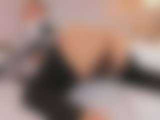 Live cam show with elizabeth-bree - Latina on Camsoda | colombia