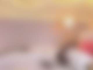 elizabeth-bree's Live Sex Cam Show